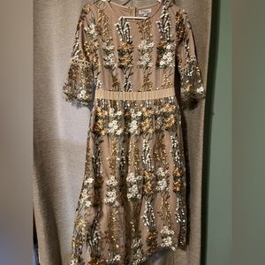 Purchased from One Loved Babe boutique